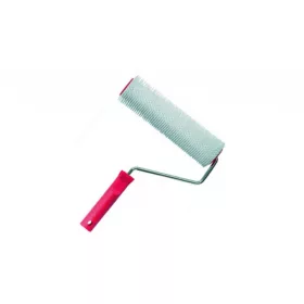 TÜSKÉS HENGER 240 MM 11 MM TÜSKE 19234425
