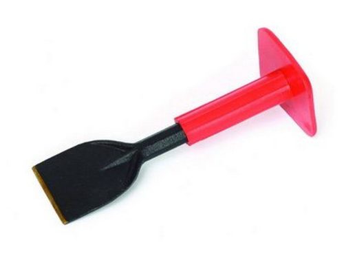 CSEMPEVÉSÕ LEVIOR 19402 25CM/60 MM