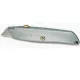 PVC KÉS STANLEY 210099 TRAPÉZ FÉMH.