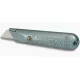 PVC KÉS STANLEY 210199 TRAPÉZ FÉMH.FIX
