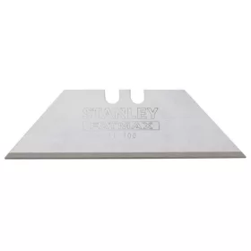 PVC PENGE STANLEY 211700 TRAPÉZ/10