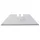 PVC PENGE STANLEY 211700 TRAPÉZ/10