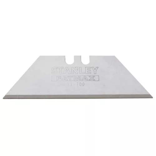 PVC PENGE STANLEY 211700 TRAPÉZ/10