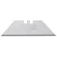 PVC PENGE STANLEY 211700 TRAPÉZ/10