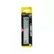 PVC PENGE STANLEY 211718 18 MM FM/10