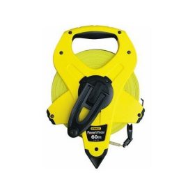 MÉRÕSZALAG STANLEY 234775 60 M ÜV.SZ