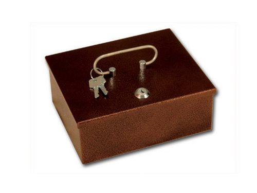 PÉNZES KAZETTA II. 170X190X80