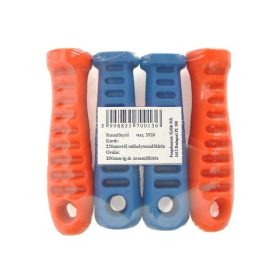 RESZELÕNYÉL MÛANYAG/4 DB