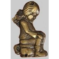 Házszám, ajtószám