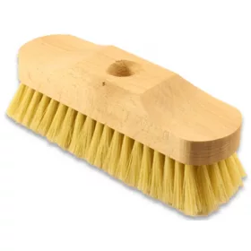 BOGDÁNYI MESZELÕ  / hasított mûszál fehér/ 4 DB