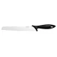 KÉS FISKARS KENYÉRVÁGÓ 23 CM ESSENTIAL  /1065564/