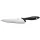 KÉS FISKARS 200618 SZAKÁCSKÉS  21 CM  ESSENTIAL 1065565