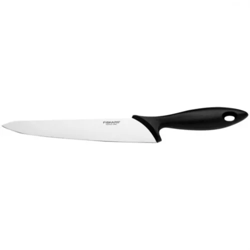 KÉS FISKARS 200619 KONYHAI KÉS  21 CM ESSENTIAL 1065566