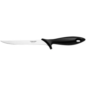 KÉS FISKARS 200620 FILÉZÕ  18 CM ESSENTIAL