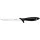 KÉS FISKARS 200620 FILÉZÕ  18 CM ESSENTIAL
