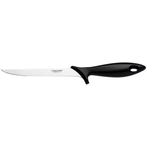 KÉS FISKARS 200620 FILÉZÕ  18 CM ESSENTIAL