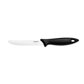 KÉS FISKARS PARADICSOMSZELETELÕ 12 CM ESSENTIAL  /1065569/