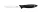 KÉS FISKARS PARADICSOMSZELETELÕ 12 CM ESSENTIAL  /1065569/