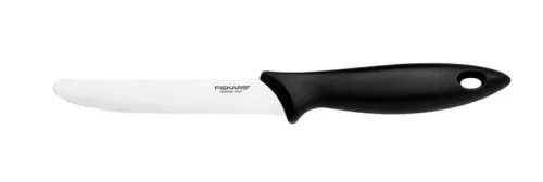 KÉS FISKARS PARADICSOMSZELETELÕ 12 CM ESSENTIAL  /1065569/