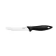 KÉS FISKARS PARADICSOMSZELETELÕ 12 CM ESSENTIAL  /1065569/