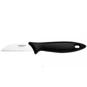 KÉS FISKARS  200623 HÁMOZÓ 7 CM 1065580