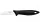 KÉS FISKARS  200623 HÁMOZÓ 7 CM 1065580