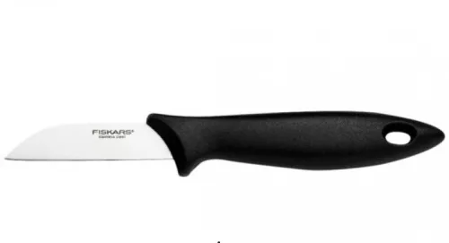 KÉS FISKARS  200623 HÁMOZÓ 7 CM 1065580