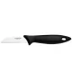 KÉS FISKARS  200623 HÁMOZÓ 7 CM 1065580