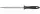 FENÕACÉL FISKARS 20 CM  ESSENTIAL 1065581