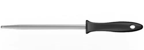 FENÕACÉL FISKARS 20 CM  ESSENTIAL 1065581