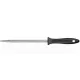 FENÕACÉL FISKARS 20 CM  ESSENTIAL 1065581