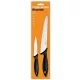 KÉS KLT FISKARS SZAKÁCS / 2 KÉSSEL ESSENTIAL /1065582/