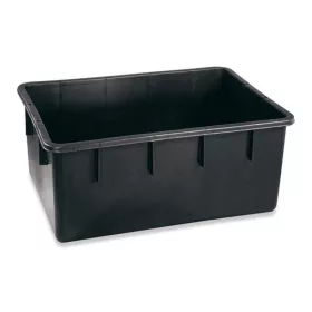 HABARCSLÁDA 150 L MÛA.
