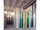 HULLÁMLEMEZ OLASZ ÜSZ.200 CM SÁRGA/10m