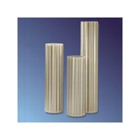 HULLÁMLEMEZ OLASZ ÜSZ.200 CM SZÍNTELEN/10m