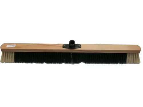 TEREMPARTVIS 80 CM-ES NYÉL NÉLKÜL