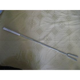 NYÁRS VILLÁS MAGYAR