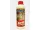 ROZSDAÁTALAKÍTÓ FESTÉK KORANT 500 ML