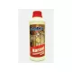 ROZSDAÁTALAKÍTÓ FESTÉK KORANT 500 ML