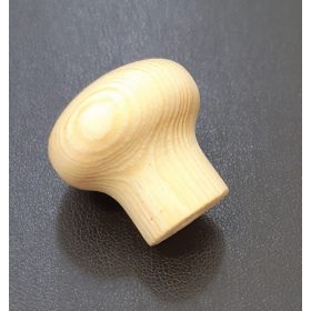 BÚTORGOMB FA K/32 KICSI/20 DB