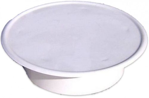 FÜSTCSÕ HAZAI 130-ES FALDUGÓ FEHÉR