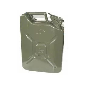 MARMONKANNA FÉM 20 L