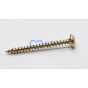 FORGÁCSLAPCSAVAR  DFJ 4.0X25 ITH/1000 DB