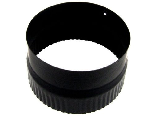 KÁLYHACSÕ FEKETE SZÛKÍTÕ 120-105