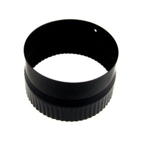 KÁLYHACSÕ FEKETE SZÛKÍTÕ 130-120