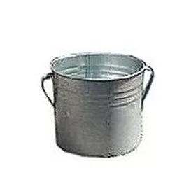 MOSÓFAZÉK 10 L HORG.