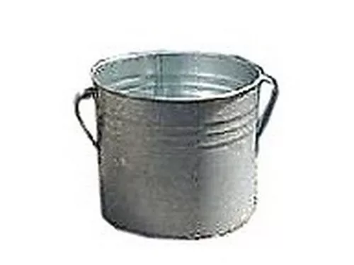 MOSÓFAZÉK 15 L HORG.