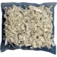 MÛANYAG DÛBEL ¤ 10X 15 SZÁRNYAS/100 DB