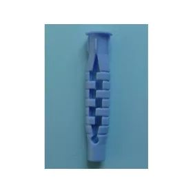 MÛANYAG DÛBEL ¤ 10X 70 UNIVERZÁLIS/50 DB