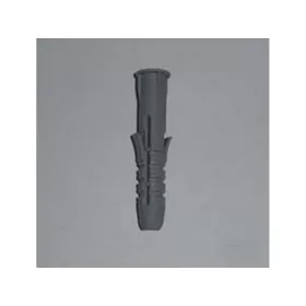 MÛANYAG DÛBEL ¤ 12X 70/50 DB